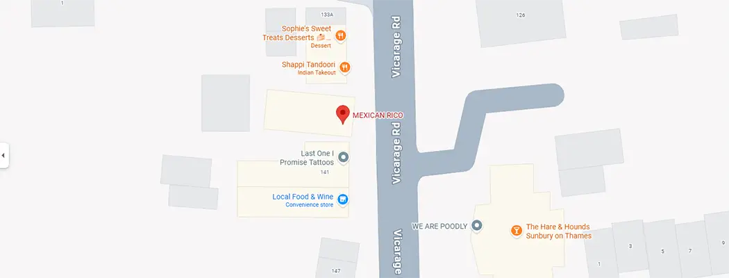 View location on Google Maps